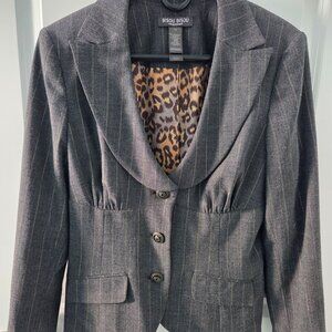 Bisou Bisou Jacket 14